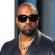 Kanye West Continues to Attack George Floyd’s Family Amid Weekend Full of Hateful Social Media Posts